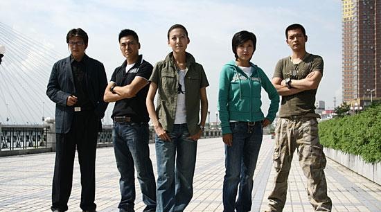 http://m.omega3-ala.com/pics/default/download/2500/686fbe2d328d277a4f85e25849ce.jpg