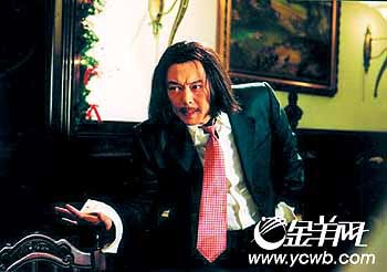 http://m.omega3-ala.com/pics/default/download/25022a506a96bba4905c6e76975dc148.jpg