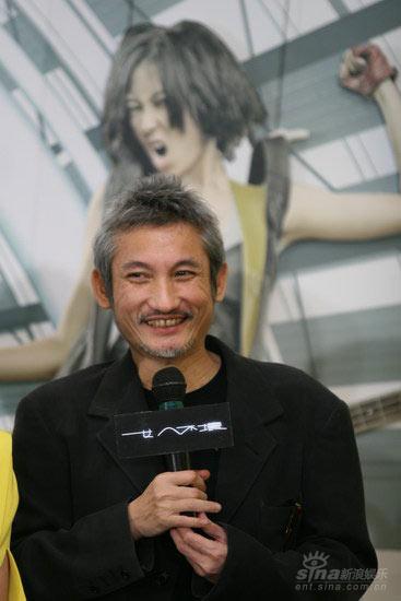 http://m.omega3-ala.com/pics/default/download/250243130c5e6e8cc47905fef8d8807e.jpg