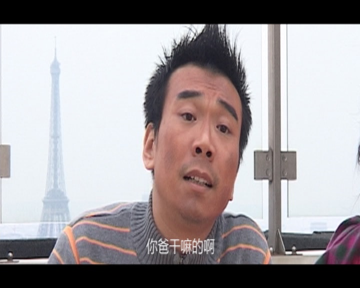 http://m.omega3-ala.com/pics/default/download/250418e18831d468d5ce05a5249943d7.jpg