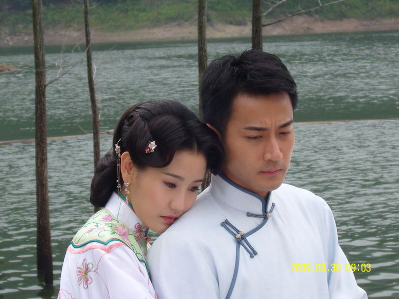 http://m.omega3-ala.com/pics/default/download/2504d6381d947b99337b9a0df4020ccc.jpg
