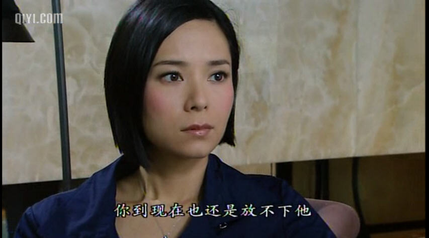 http://m.omega3-ala.com/pics/default/download/250ab9bb3e10fabdcfad5e2dac7e02ff.jpg