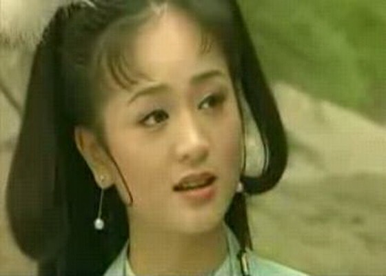http://m.omega3-ala.com/pics/default/download/250cd891241c4db96fa1bad5f2e092b3.jpg