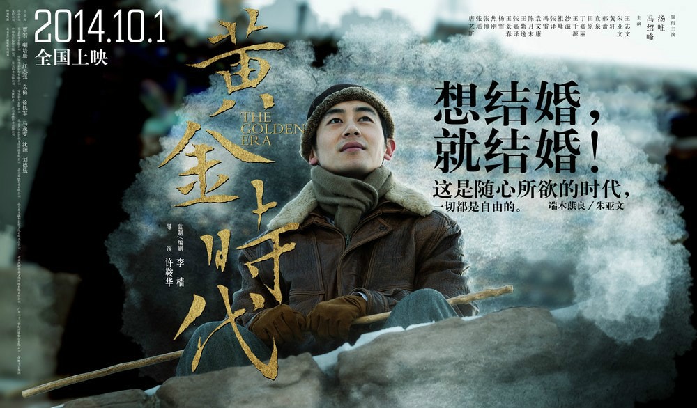 http://m.omega3-ala.com/pics/default/download/2510cea01fb9a760134d0d25849722c4.jpg