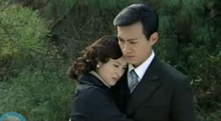 http://m.omega3-ala.com/pics/default/download/2513dd423555e62fb466204df591a007.jpg