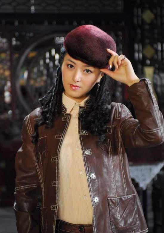 http://m.omega3-ala.com/pics/default/download/251777e264eedce62e159a3e2b3dcc5d.jpg