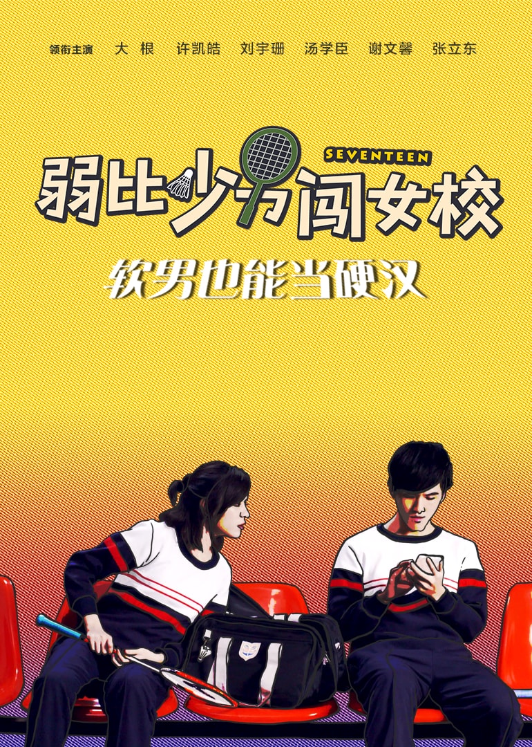http://m.omega3-ala.com/pics/default/download/251c5e32cda91919dc24be794efdbe16.jpg