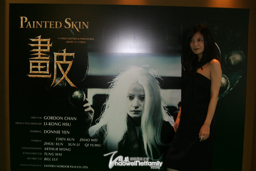 http://m.omega3-ala.com/pics/default/download/251cf452728b46dbf841e5d253d4bb46.jpg