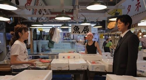 http://m.omega3-ala.com/pics/default/download/251e93278c6a9953fe233be4cbb62818.jpg