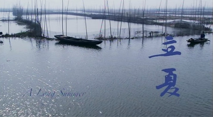 http://m.omega3-ala.com/pics/default/download/252043fa448fd0bcf80e60a6fcff260b.jpg