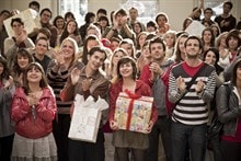 http://m.omega3-ala.com/pics/default/download/2526804d6fa920ab27f7568b044f0419.jpg