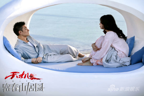 http://m.omega3-ala.com/pics/default/download/25270e94f8ba09b48e8b3a44291a177b.jpg