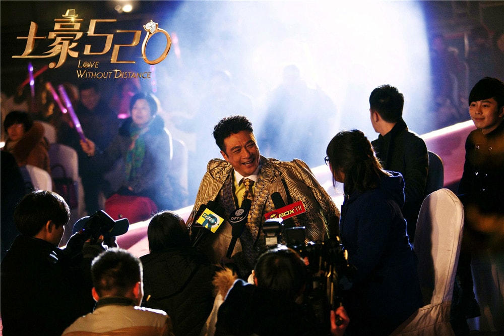 http://m.omega3-ala.com/pics/default/download/25275b9a1e6f97876826bcf3bb9b7575.jpg