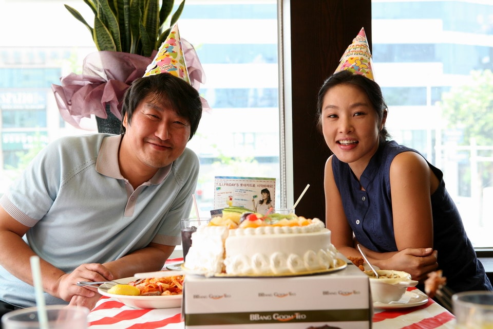 http://m.omega3-ala.com/pics/default/download/25283fea4baf97008e221f1aa9ecba97.jpg