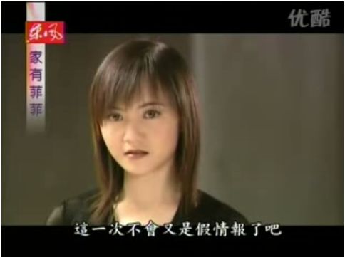 http://m.omega3-ala.com/pics/default/download/2529601b51f352b07dc68aa371001c19.jpg
