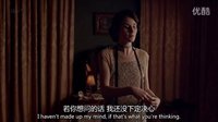 優(yōu)酷網(wǎng)-唐頓莊園 第五季 01