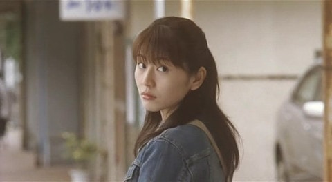 http://m.omega3-ala.com/pics/default/download/253592bc3561f6e6dc3a14ec2390cc79.jpg
