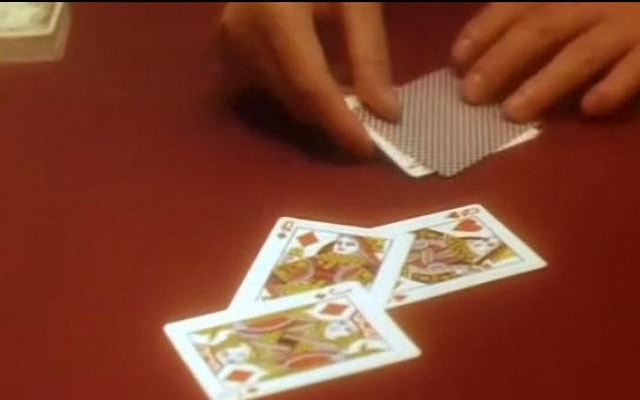 http://m.omega3-ala.com/pics/default/download/25363cba51eeda6d371c81e6d445c136.jpg