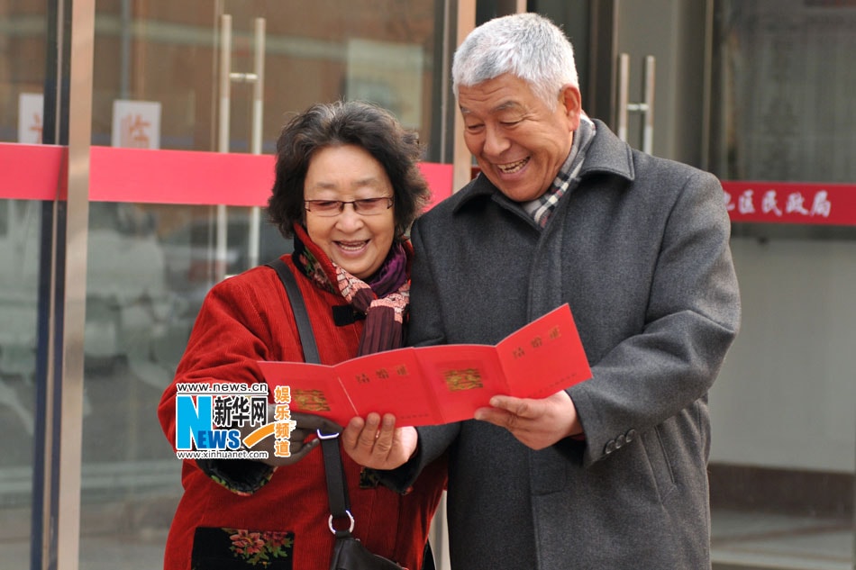 http://m.omega3-ala.com/pics/default/download/253d81a0c62968dbaf81efb8ffef056d.jpg