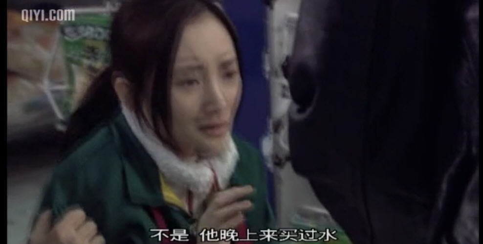 http://m.omega3-ala.com/pics/default/download/2540d064047200d8d185b4da7967412a.jpg