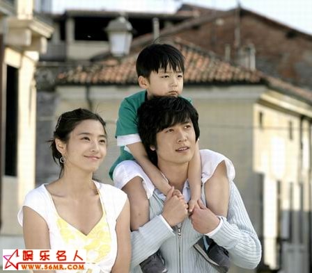 http://m.omega3-ala.com/pics/default/download/254154ca95cef933fed156eb8109a179.jpg