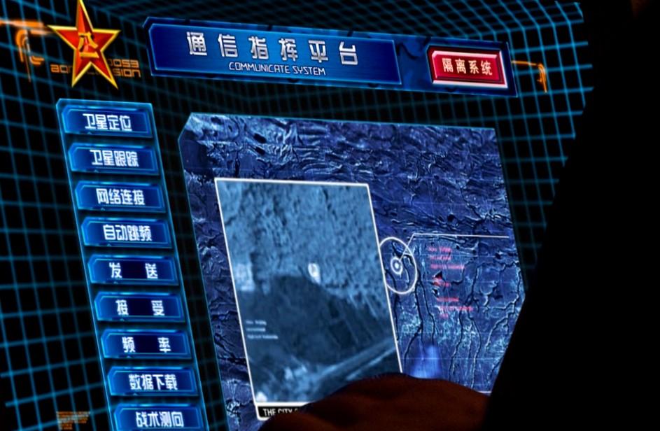 http://m.omega3-ala.com/pics/default/download/2543d9ee963b4884c43d7155d24634cf.jpg