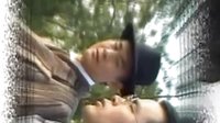 中國(guó)一代美男鄭少秋上海風(fēng)云