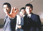 http://m.omega3-ala.com/pics/default/download/254eb74c49f185c5dbaf9929aa1b8819.jpg