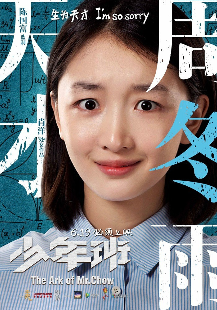 http://m.omega3-ala.com/pics/default/download/255071ff51317521a101ff12a427a6d5.jpg