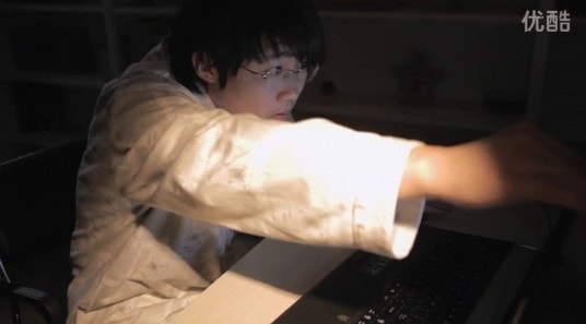 http://m.omega3-ala.com/pics/default/download/25599cdc52ec1b25631185a157a1239b.jpg