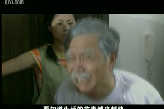 http://m.omega3-ala.com/pics/default/download/255d322ebb9668c02e45c3a18458ec0b.jpg