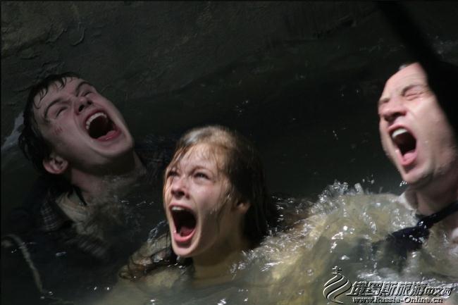 http://m.omega3-ala.com/pics/default/download/25610d3b98d5edbeed425eaa9cb63f85.jpg