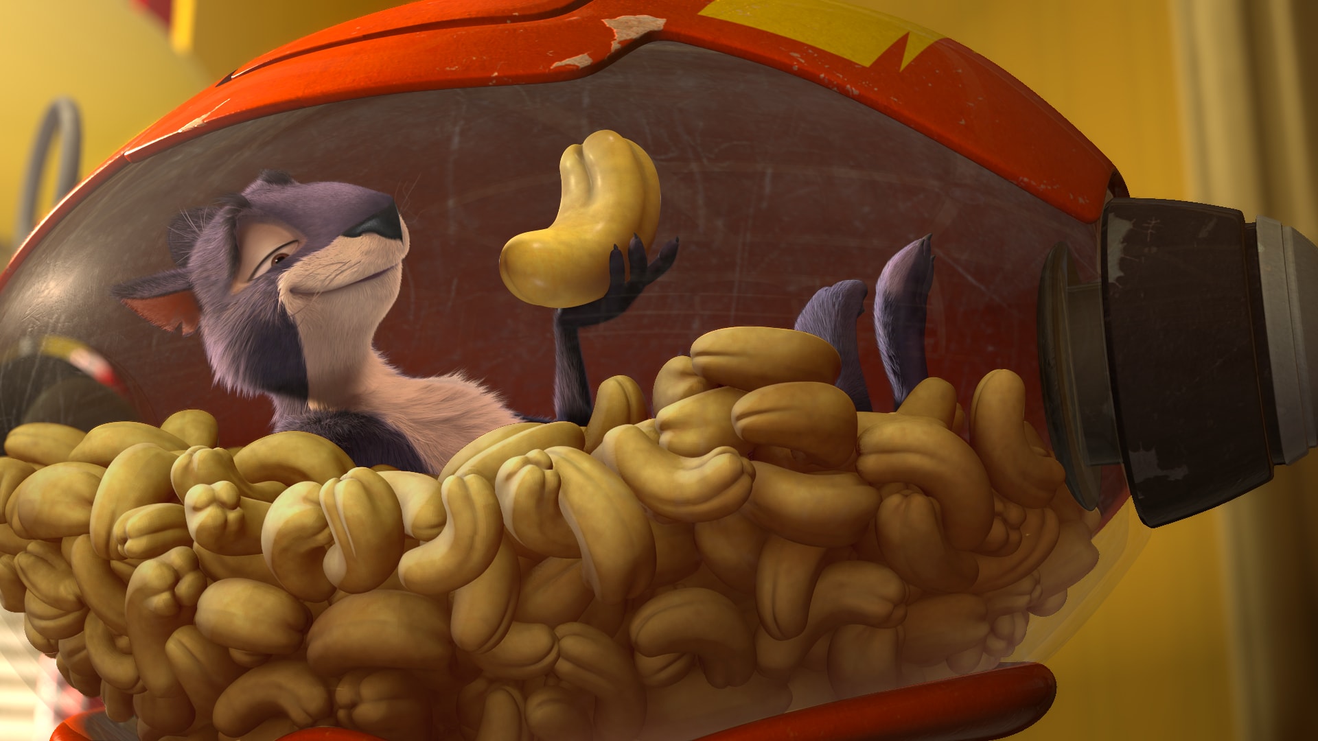http://m.omega3-ala.com/pics/default/download/256825e363cd96c94d7eafcefc58311a.jpg