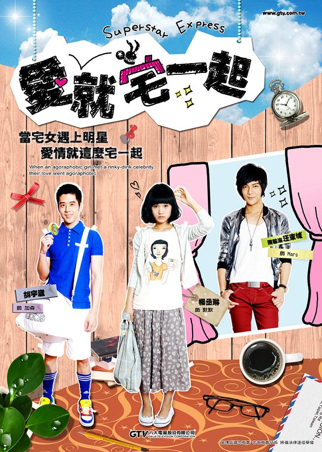 http://m.omega3-ala.com/pics/default/download/257428bb950cf6a515388ad7a9fd0b4f.jpg