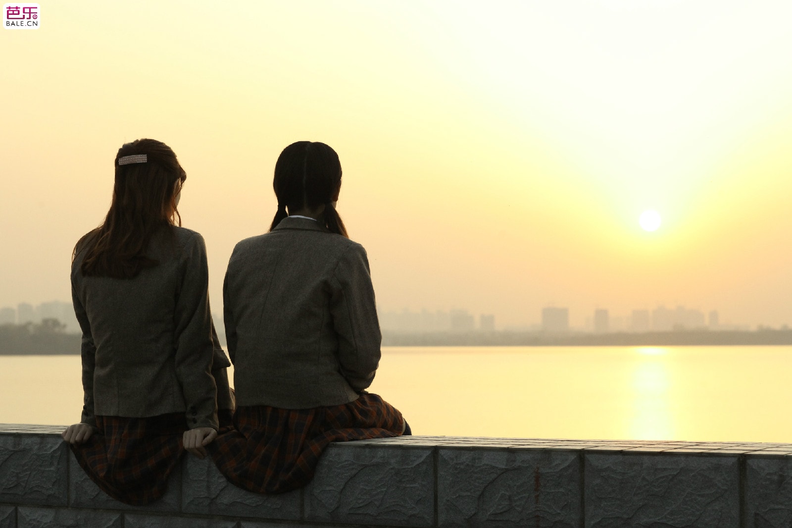 http://m.omega3-ala.com/pics/default/download/257b18bad7b5b84a00c50265abf0b6fc.jpg