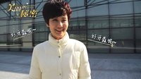 《美麗的秘密》曝現(xiàn)場(chǎng)花絮 女神宋茜秒變“女神經(jīng)”