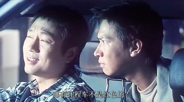 http://m.omega3-ala.com/pics/default/download/2582e047a3f1f23e2540ad969da1a726.jpg