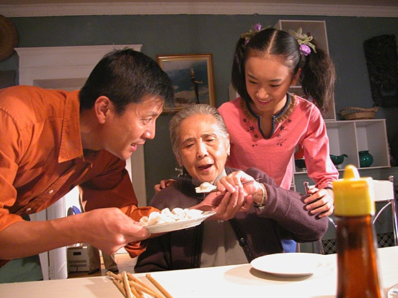 http://m.omega3-ala.com/pics/default/download/2587d5fb7273d025bf5a33c2d8c411fc.jpg