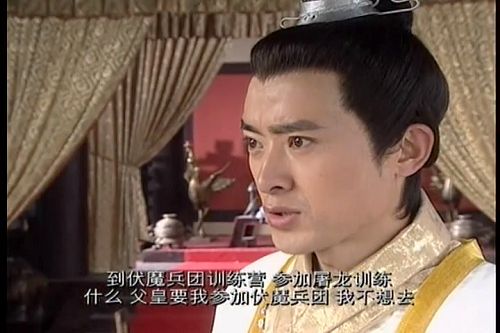 http://m.omega3-ala.com/pics/default/download/258b9777e824e95603e86ccdb6c7e6a4.jpg