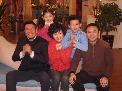 http://m.omega3-ala.com/pics/default/download/258be959c5be8ce95841bdc8f145ac6a.jpg