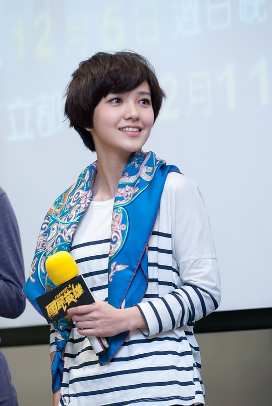 http://m.omega3-ala.com/pics/default/download/258d8804cc1923c8f4159d8adace09cf.jpg