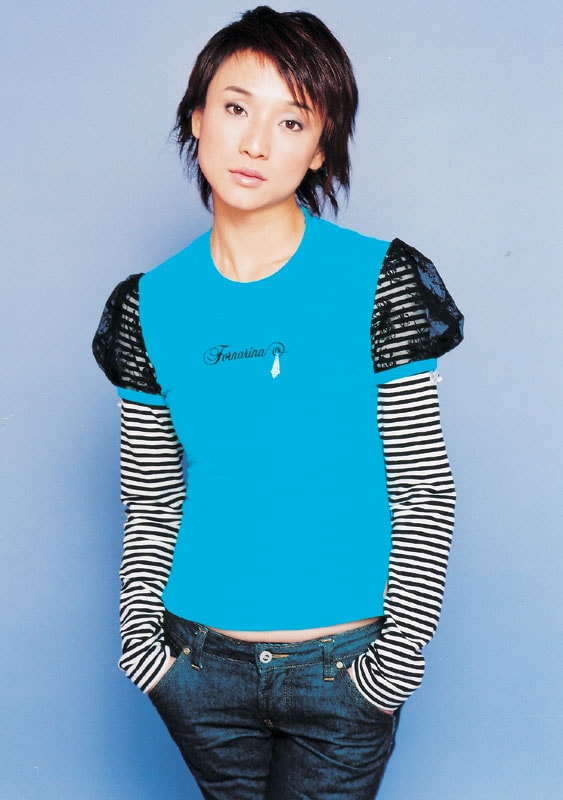 http://m.omega3-ala.com/pics/default/download/258e304c1057411fbd3848fc20e21a75.jpg