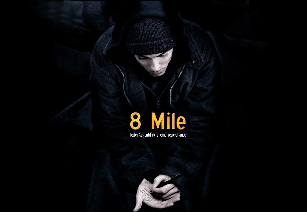 http://m.omega3-ala.com/pics/default/download/258e84438155d97fb55d1b499421a43b.jpg