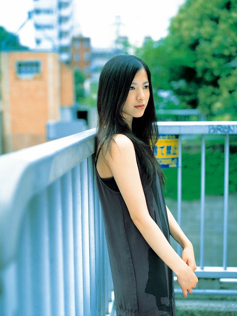 http://m.omega3-ala.com/pics/default/download/25923e97c6af3a38d3bbf45011489229.jpg
