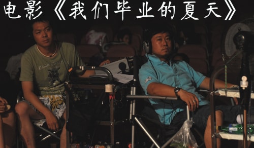 http://m.omega3-ala.com/pics/default/download/2594ad9db11cf303ef1afe051a0fbae8.jpg