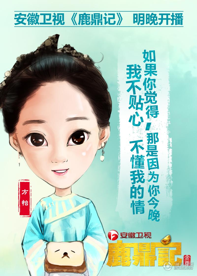 http://m.omega3-ala.com/pics/default/download/2595447c9b22b35f0aea274b99f10e5c.jpg