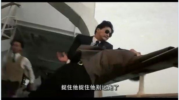 http://m.omega3-ala.com/pics/default/download/25967386359697fe3d61722711dbfe49.jpg
