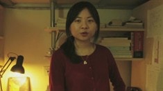 制作特輯之同桌再見