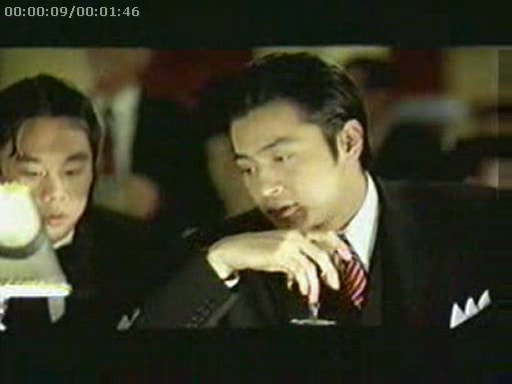 http://m.omega3-ala.com/pics/default/download/259c7b254e5f120039969792f6f63648.jpg