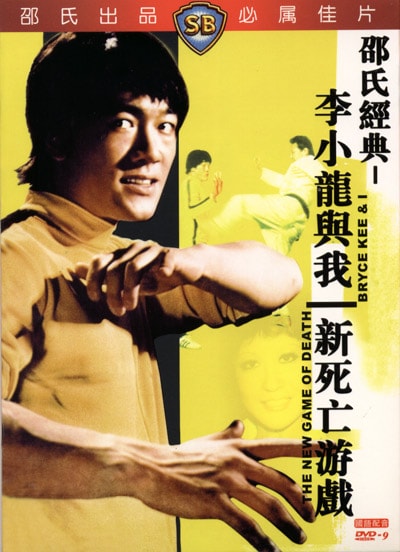 http://m.omega3-ala.com/pics/default/download/259c81638a2fc0f22f7b7c2e5ed156e8.jpg